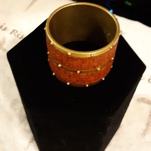 Marc Jacobs Bangle